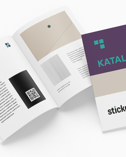 katalog