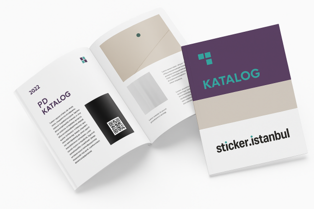 katalog